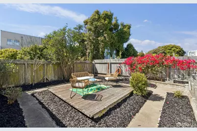 763 37th Avenue, San Francisco, CA 94121 - Photo 52