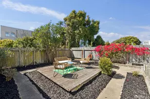 763 37th Ave, San Francisco, CA 94121 - Photo 52