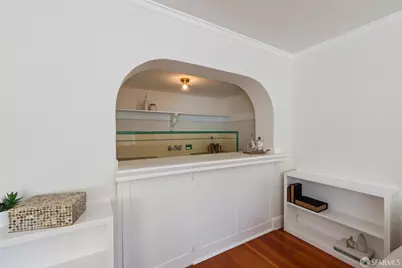 763 37th Avenue, San Francisco, CA 94121 - Photo 44