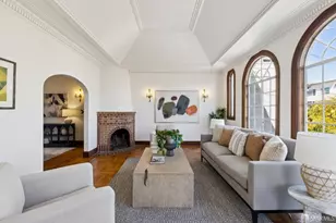 763 37th Ave, San Francisco, CA 94121 - Photo 58