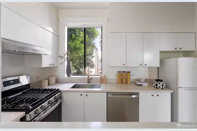 2211 California Street #206, San Francisco, CA 94115 - Photo 10