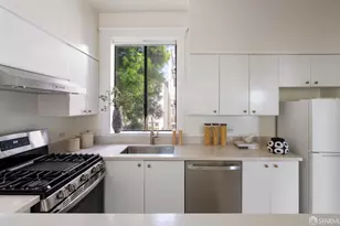 2211 California St, San Francisco, CA 94115 - Photo 10