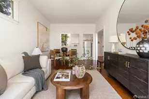 2211 California St, San Francisco, CA 94115 - Photo 4