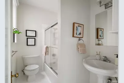 2211 California Street #206, San Francisco, CA 94115 - Photo 18
