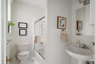 2211 California St, San Francisco, CA 94115 - Photo 18