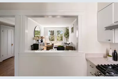 2211 California Street #206, San Francisco, CA 94115 - Photo 12