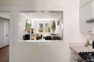 2211 California St, San Francisco, CA 94115 - Photo 12