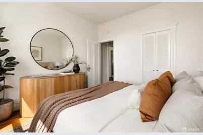 2211 California Street #206, San Francisco, CA 94115 - Photo 16
