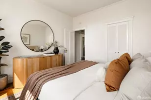 2211 California St, San Francisco, CA 94115 - Photo 16