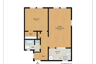 2211 California St, San Francisco, CA 94115 - Photo 20