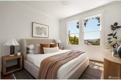 2211 California Street #206, San Francisco, CA 94115 - Photo 14