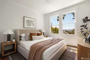2211 California St, San Francisco, CA 94115 - Photo 14
