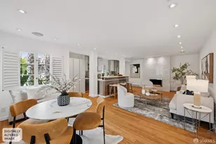 3070 23rd Ave, San Francisco, CA 94132 - Photo 56