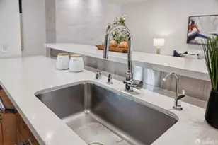 3070 23rd Ave, San Francisco, CA 94132 - Photo 72