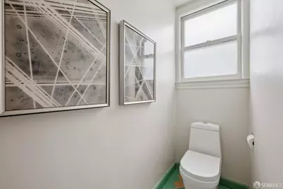 3070 23rd Avenue, San Francisco, CA 94132 - Photo 42