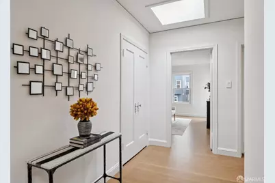 3070 23rd Avenue, San Francisco, CA 94132 - Photo 30