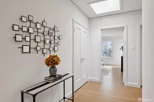 3070 23rd Ave, San Francisco, CA 94132 - Photo 30