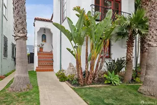 3070 23rd Ave, San Francisco, CA 94132 - Photo 4