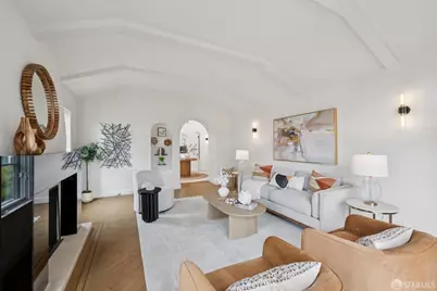 3070 23rd Avenue, San Francisco, CA 94132 - Photo 18
