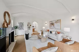 3070 23rd Ave, San Francisco, CA 94132 - Photo 18