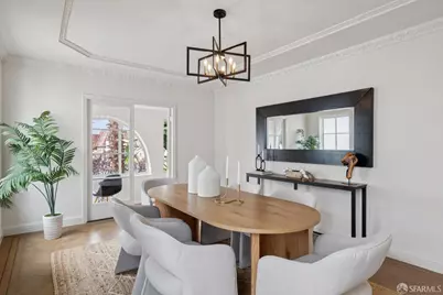 3070 23rd Avenue, San Francisco, CA 94132 - Photo 24