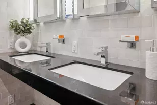 3070 23rd Ave, San Francisco, CA 94132 - Photo 74