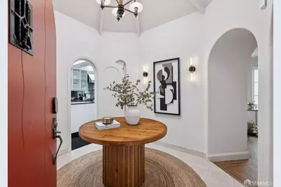 3070 23rd Avenue, San Francisco, CA 94132 - Photo 8
