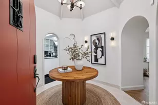 3070 23rd Ave, San Francisco, CA 94132 - Photo 8