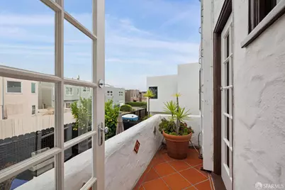 3070 23rd Avenue, San Francisco, CA 94132 - Photo 36