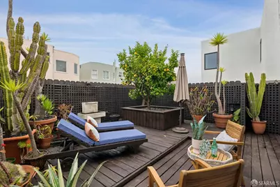 3070 23rd Avenue, San Francisco, CA 94132 - Photo 76