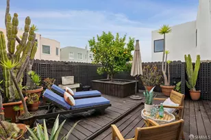 3070 23rd Ave, San Francisco, CA 94132 - Photo 76