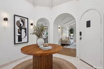 3070 23rd Avenue, San Francisco, CA 94132 - Photo 10