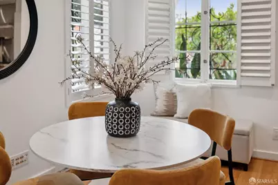 3070 23rd Avenue, San Francisco, CA 94132 - Photo 60