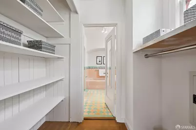 3070 23rd Avenue, San Francisco, CA 94132 - Photo 38