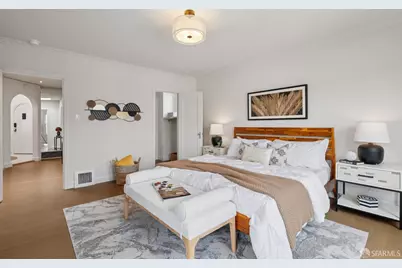 3070 23rd Avenue, San Francisco, CA 94132 - Photo 34