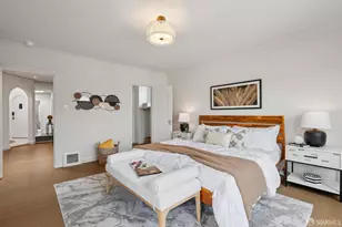 3070 23rd Ave, San Francisco, CA 94132 - Photo 34