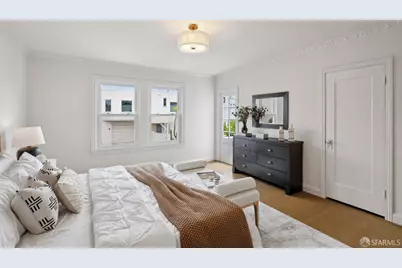 3070 23rd Avenue, San Francisco, CA 94132 - Photo 32