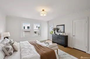 3070 23rd Ave, San Francisco, CA 94132 - Photo 32
