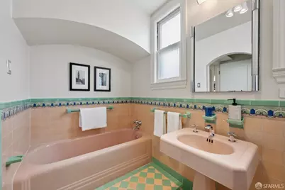 3070 23rd Avenue, San Francisco, CA 94132 - Photo 40