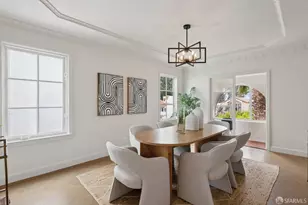 3070 23rd Ave, San Francisco, CA 94132 - Photo 22