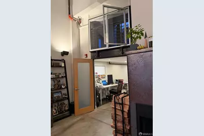 60 Rausch Street #407, San Francisco, CA 94103 - Photo 12