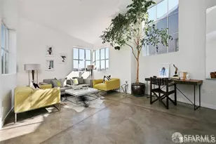 60 Rausch St, San Francisco, CA 94103 - Photo 2