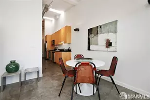 60 Rausch St, San Francisco, CA 94103 - Photo 6