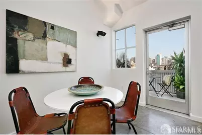60 Rausch Street #407, San Francisco, CA 94103 - Photo 8