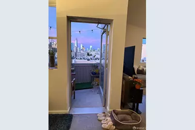 60 Rausch Street #407, San Francisco, CA 94103 - Photo 16