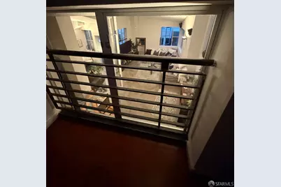 60 Rausch Street #407, San Francisco, CA 94103 - Photo 18