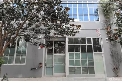 60 Rausch Street #407, San Francisco, CA 94103 - Photo 22