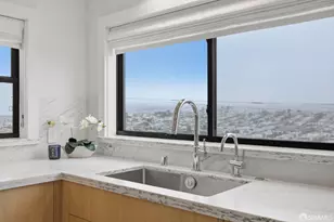 115 Upland Dr, San Francisco, CA 94127 - Photo 16