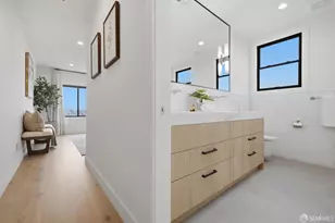 115 Upland Dr, San Francisco, CA 94127 - Photo 28