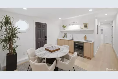 115 Upland Drive, San Francisco, CA 94127 - Photo 50